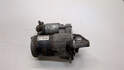 Стартер Nissan Qashqai J10 2006-2013 - 21264402