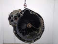 Кпп-5ст. (мкпп) Opel Vivaro 2001-2014 - 21264410
