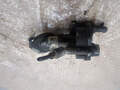 Вакуумный насос Ford Transit (Tourneo) Connect 2002-2013 - 21264411