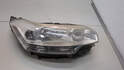 Фара передняя Citroen C5 2008-2017 - 21264417
