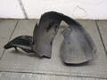 Защита арок (подкрылок) Volkswagen Tiguan 2007-2011 - 21264421