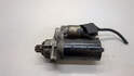 Стартер Volkswagen Golf 5 2003-2009 - 21264423