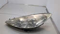 Фара передняя Peugeot 308 2007-2013 - 21264426