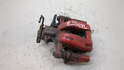 Суппорт Opel Corsa D 2006-2014 - 21264433