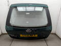 Крышка багажника Nissan Almera Tino  - 21264438