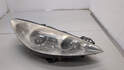 Фара передняя Peugeot 308 2007-2013 - 21264439