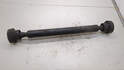 Кардан Land Rover Range Rover Sport 2005-2013 - 21264440