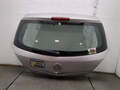 Крышка багажника Opel Astra H 2004-2010 - 21264443