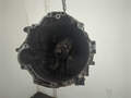 Кпп-5ст. (мкпп) Audi A4 (B6) 2000-2006 - 21264447