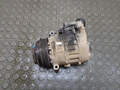 Компрессор кондиционера Chrysler Crossfire 2003-2008 - 21264449