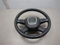Руль Audi A6 (C6) 2004-2011 - 21264453