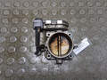 Дроссельная заслонка Chrysler Crossfire 2003-2008 - 21264457