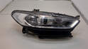 Фара передняя Ford Mondeo 5 2015-2019 - 21264460