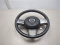 Руль Mazda 2 DE 2007-2014 - 21264465