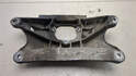 Кронштейн кпп Audi A5 (8T) 2007-2016 - 21264473