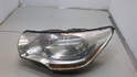 Фара передняя Citroen C4 2010-2020 - 21264474