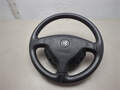 Руль Opel Astra G 1998-2005 - 21264476