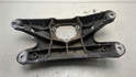 Кронштейн кпп Audi A4 (B8) 2007-2015 - 21264478
