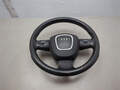 Руль Audi A4 (B7) 2004-2009 - 21264482