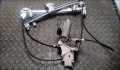 Стеклоподъёмник крышки багажника Land Rover Freelander 1 1998-2006 - 21264485