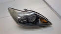 Фара передняя Ford Focus 2 (рест) 2008-2011 - 21264494