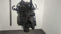Двигатель Mercedes A W168 1997-2004 - 21264498