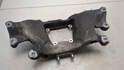 Кронштейн кпп Audi A6 (C6) 2004-2011 - 21264504