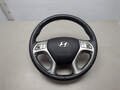 Руль Hyundai ix 35 2010-2015 - 21264508