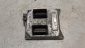 Блок управления двигателем Opel Zafira B 2005-2014 - 21264509