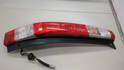 Фонарь задний Honda CR-V 2001-2006 - 21264511