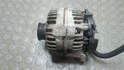Генератор Opel Corsa C 2000-2006 - 21264514