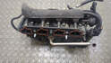 Впускной коллектор Opel Corsa C 2000-2006 - 21264516