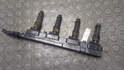 Катушка зажигания Opel Corsa C 2000-2006 - 21264520