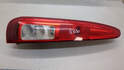 Фонарь задний Ford Fusion 2002-2012 - 21264524
