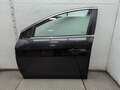 Дверь боковая Ford Mondeo 4 2007-2015 - 21264531