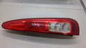Фонарь задний Ford Fusion 2002-2012 - 21264540
