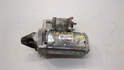 Стартер Opel Corsa D 2006-2014 - 21264542