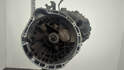 Кпп-5ст. (мкпп) Mercedes A W168 1997-2004 - 21264543