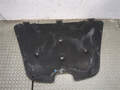 Обшивка капота Ford Mondeo 4 2007-2015 - 21264548