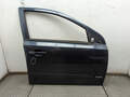 Дверь боковая Opel Astra H 2004-2010 - 21264550