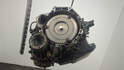 Коробка передач для Volkswagen - 21264556
