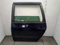 Дверь боковая Volkswagen Sharan (рест) 2000-2010 - 21264557