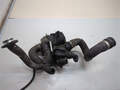 Помпа BMW X5 E70 2006-2013 - 21264562