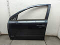 Дверь боковая Opel Astra H 2004-2010 - 21264566