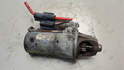 Стартер Ford Focus 1 1998-2004 - 21264572