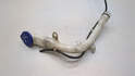 Горловина заливная бачка омывателя Honda Civic 2005-2012 - 21264573