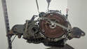 Автоматическая коробка передач Kia Rio 2 2005-2011 - 21264578