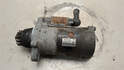 Стартер Nissan X-Trail (T30) 2001-2007 - 21264582