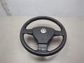Руль Volkswagen Passat 6 2005-2010 - 21264584
