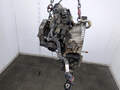 Коробка передач для Fiat - 21264585